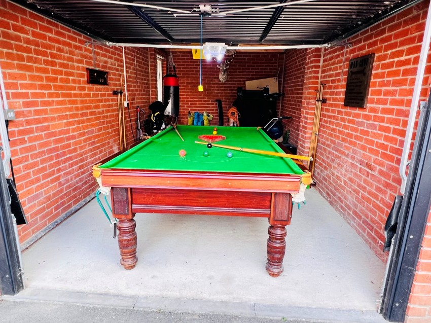 Images for Earley, Reading, Berkshire