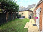 Images for Earley, Reading, Berkshire