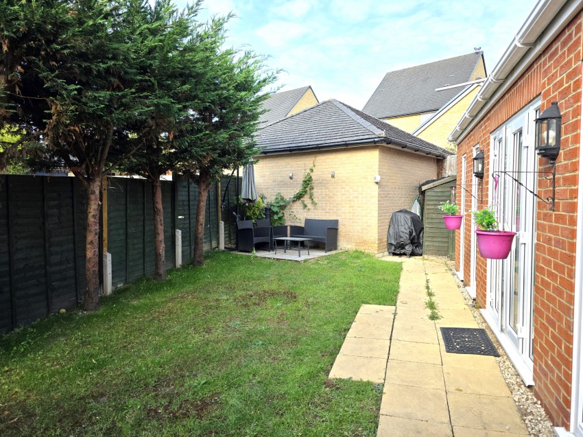 Images for Earley, Reading, Berkshire