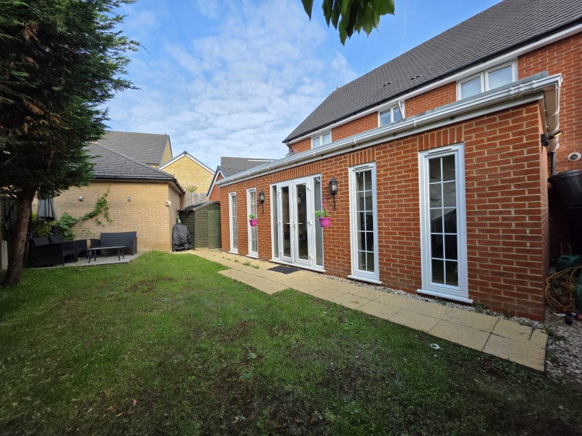 Images for Earley, Reading, Berkshire