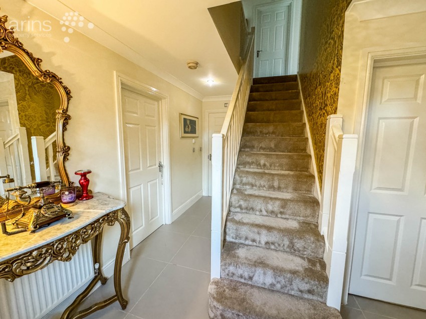 Images for Earley, Reading, Berkshire