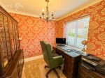 Images for Earley, Reading, Berkshire