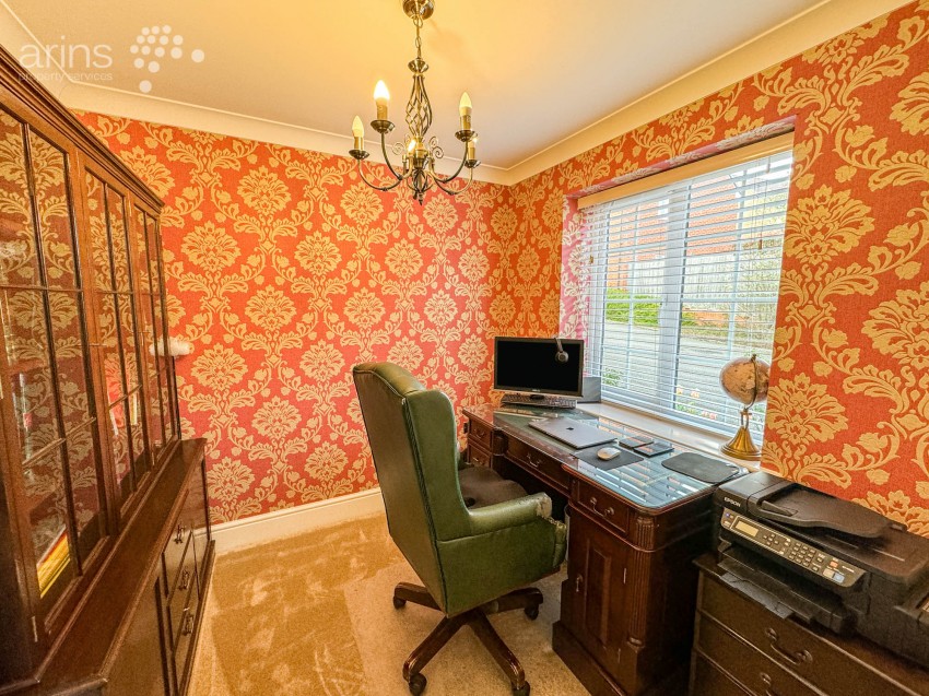 Images for Earley, Reading, Berkshire
