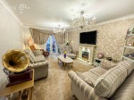 Images for Earley, Reading, Berkshire