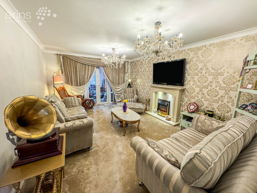 Images for Earley, Reading, Berkshire