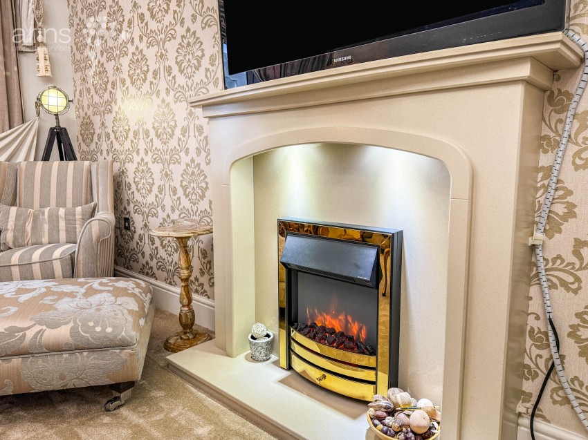 Images for Earley, Reading, Berkshire