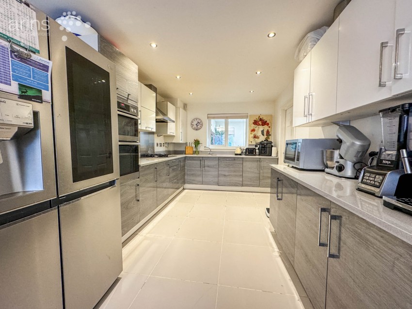 Images for Earley, Reading, Berkshire