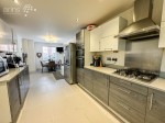 Images for Earley, Reading, Berkshire