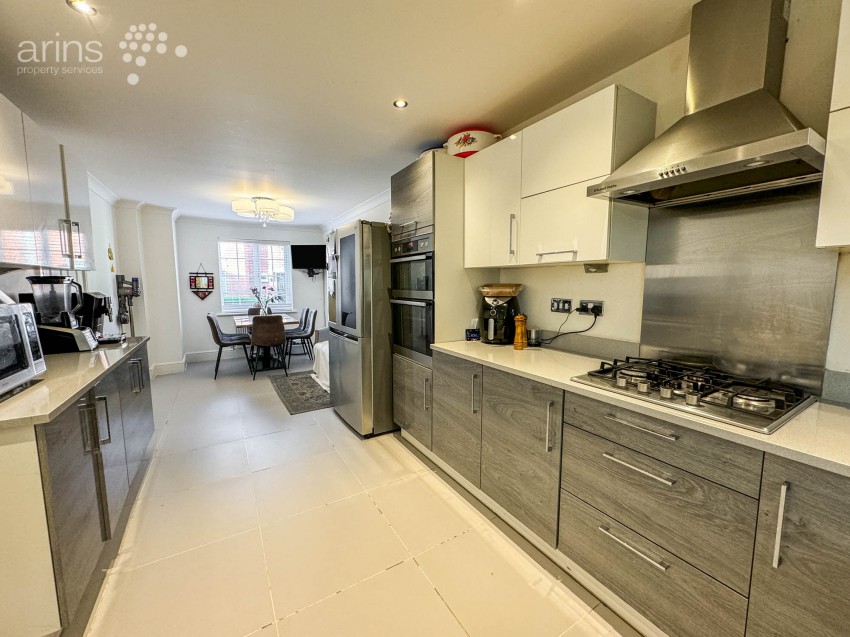 Images for Earley, Reading, Berkshire