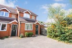 Images for Earley, Reading, Berkshire