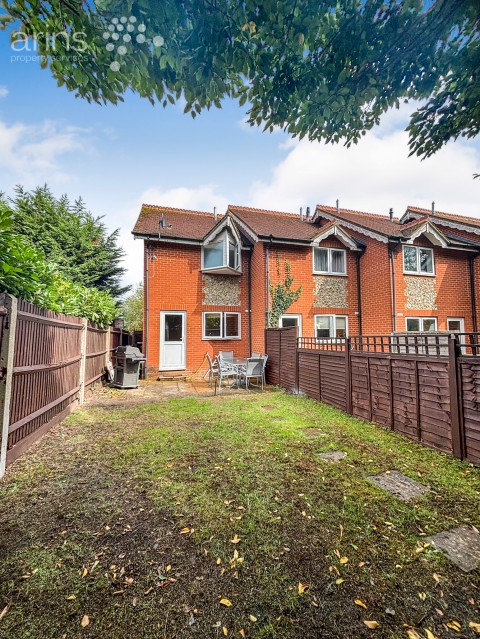 View Full Details for Earley, Reading, Berkshire