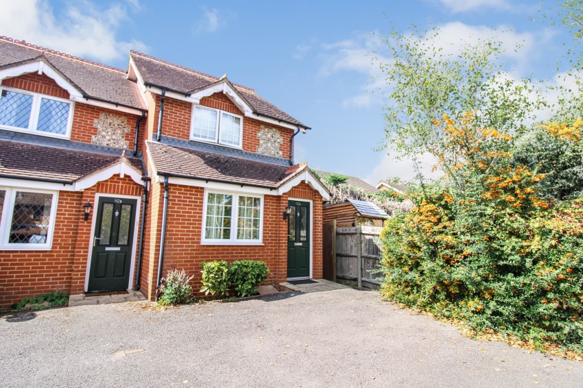 Images for Earley, Reading, Berkshire