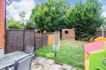 Images for Earley, Reading, Berkshire