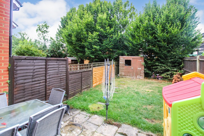 Images for Earley, Reading, Berkshire