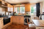 Images for Earley, Reading, Berkshire
