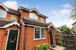 Images for Earley, Reading, Berkshire