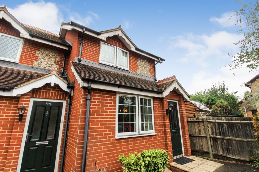 Images for Earley, Reading, Berkshire