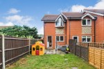 Images for Earley, Reading, Berkshire