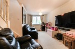 Images for Earley, Reading, Berkshire