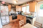 Images for Earley, Reading, Berkshire