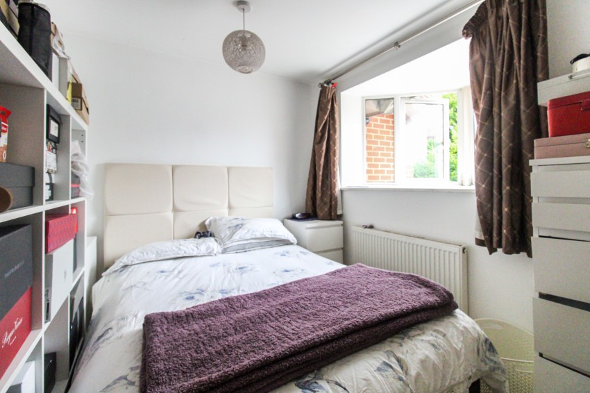 Images for Earley, Reading, Berkshire