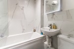 Images for Earley, Reading, Berkshire