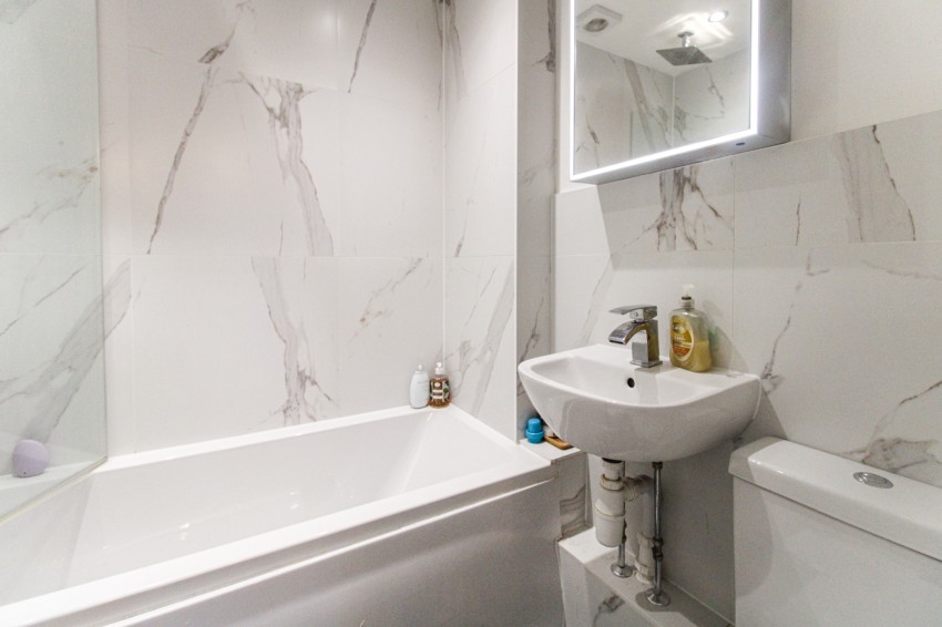 Images for Earley, Reading, Berkshire
