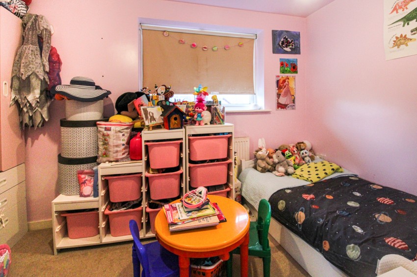 Images for Earley, Reading, Berkshire