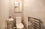 Images for Earley, Reading, Berkshire