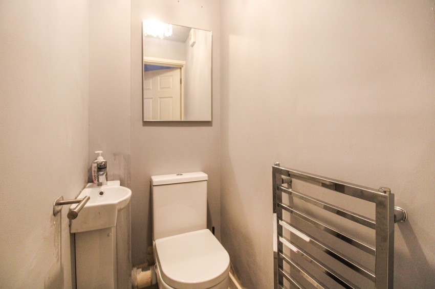 Images for Earley, Reading, Berkshire