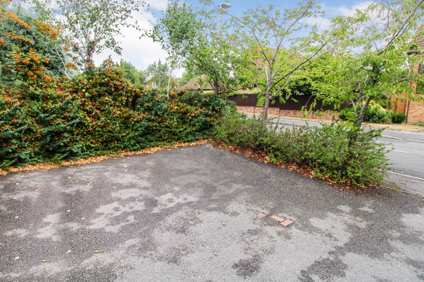 Images for Earley, Reading, Berkshire