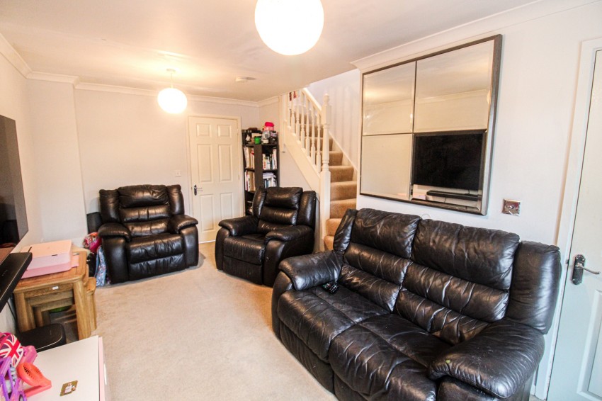 Images for Earley, Reading, Berkshire