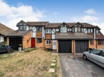 Images for Lower Earley, Reading, Berkshire