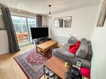 Images for Lower Earley, Reading, Berkshire