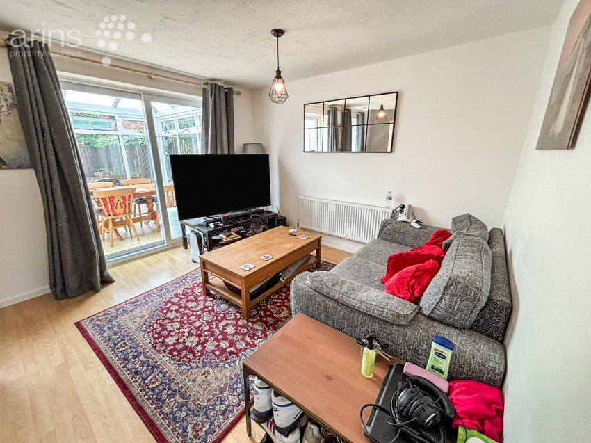 Images for Lower Earley, Reading, Berkshire