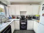 Images for Lower Earley, Reading, Berkshire