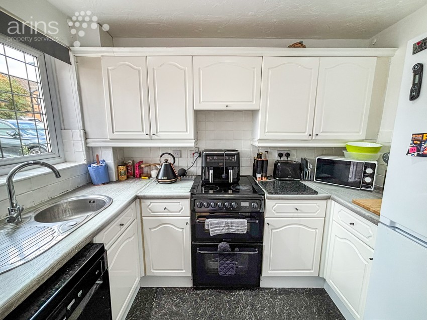 Images for Lower Earley, Reading, Berkshire