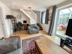 Images for Lower Earley, Reading, Berkshire
