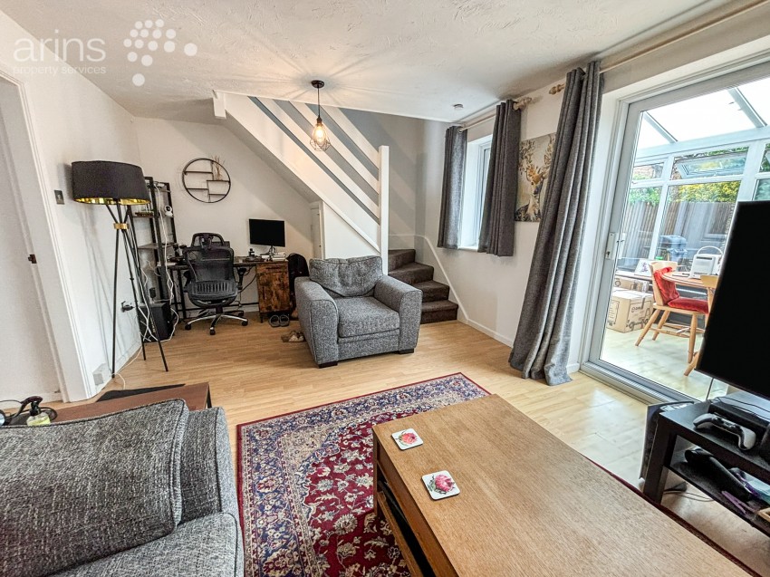 Images for Lower Earley, Reading, Berkshire