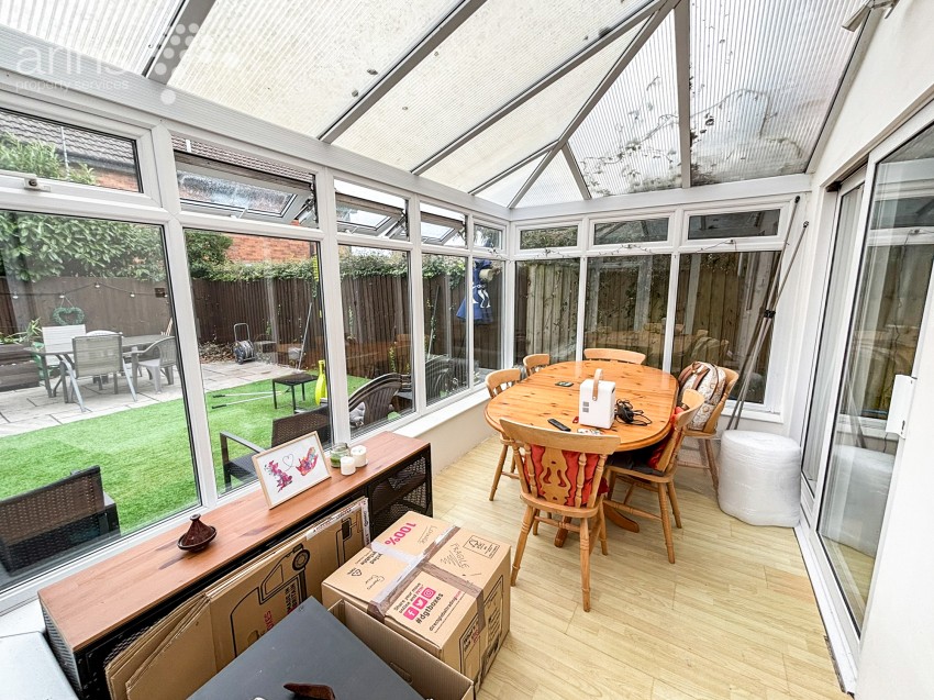 Images for Lower Earley, Reading, Berkshire