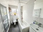 Images for Lower Earley, Reading, Berkshire