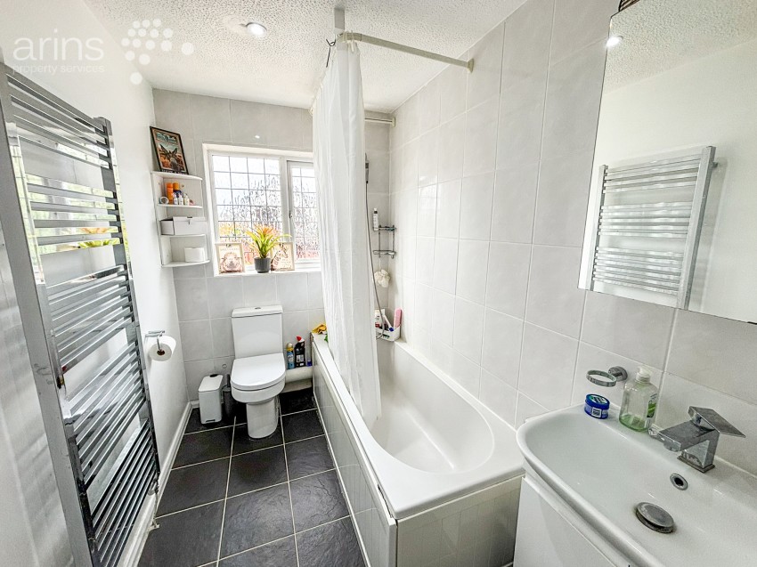 Images for Lower Earley, Reading, Berkshire