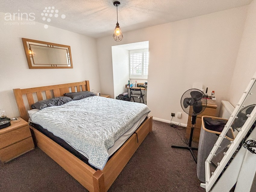 Images for Lower Earley, Reading, Berkshire