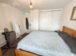 Images for Lower Earley, Reading, Berkshire