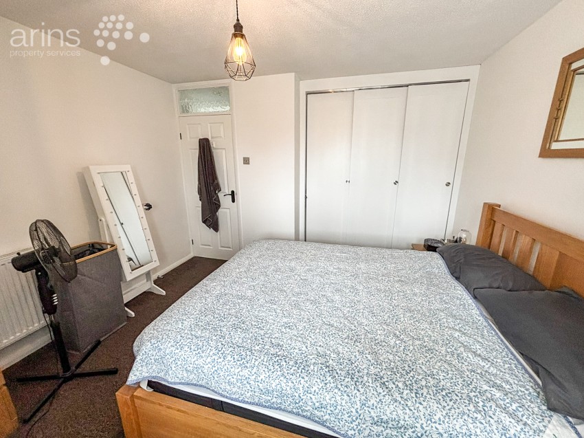 Images for Lower Earley, Reading, Berkshire