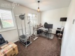 Images for Lower Earley, Reading, Berkshire