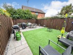 Images for Lower Earley, Reading, Berkshire