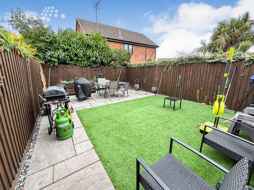 Images for Lower Earley, Reading, Berkshire