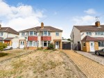 Images for Woodley, Reading, Berkshire