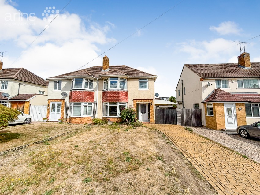 Images for Woodley, Reading, Berkshire
